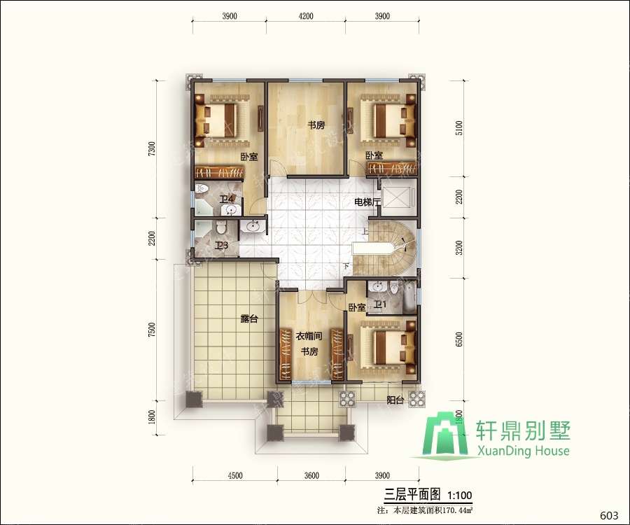 nongcunbieshushejituqiang3_眸目壓縮.jpg nongcunbieshushejituqiang3_眸目壓縮.jpg