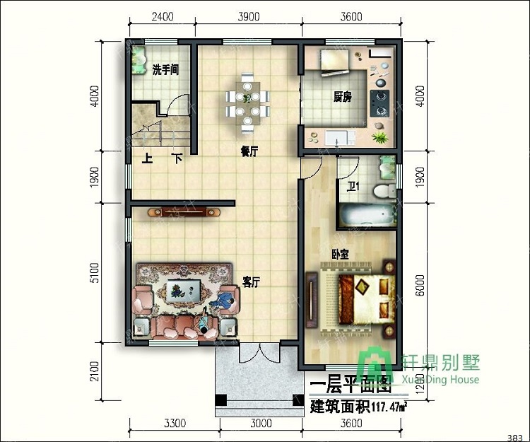 nongcunbieshushejitu5_眸目壓縮.jpg nongcunbieshushejitu5_眸目壓縮.jpg