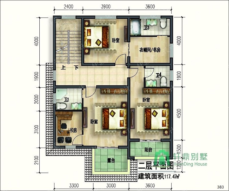 nongcunbieshushejitu6_眸目壓縮.jpg nongcunbieshushejitu6_眸目壓縮.jpg