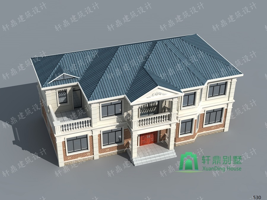 nongcunbieshushejitu鳥瞰.jpg nongcunbieshushejitu鳥瞰.jpg