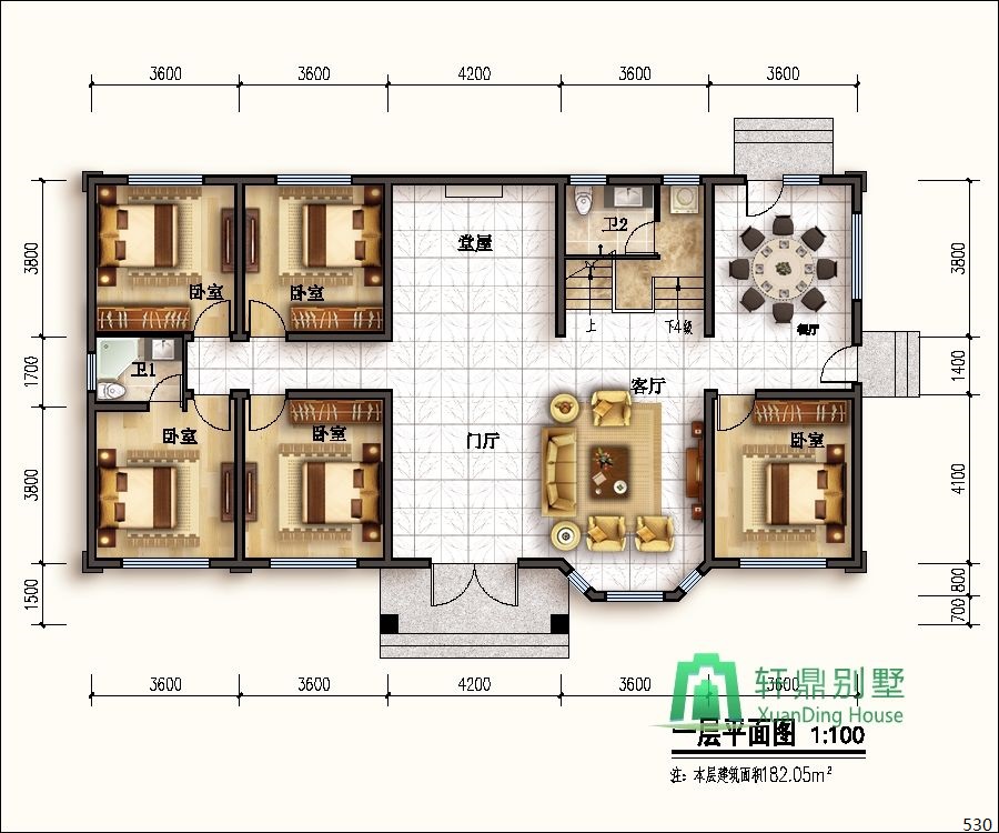nongcunbieshushejituqiang1_眸目壓縮.jpg nongcunbieshushejituqiang1_眸目壓縮.jpg