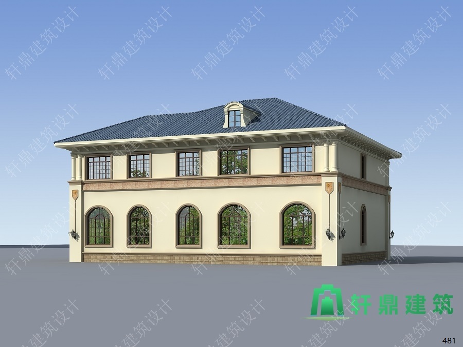 nongcunbieshutuzhi背面.jpg nongcunbieshutuzhi背面.jpg