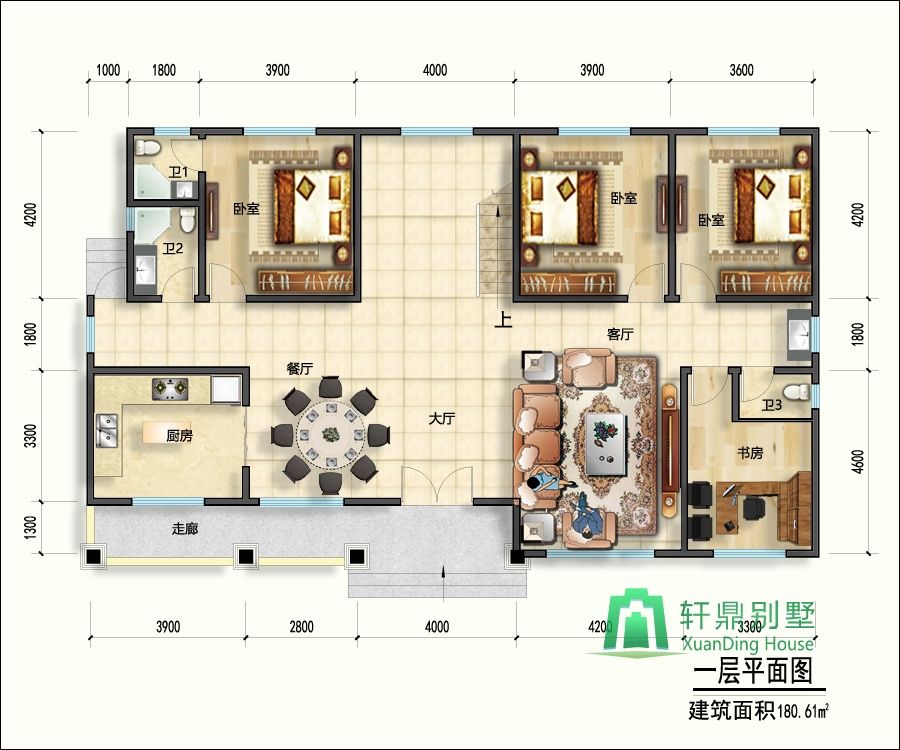 nongcunbieshushejituqiang1_眸目壓縮.jpg nongcunbieshushejituqiang1_眸目壓縮.jpg