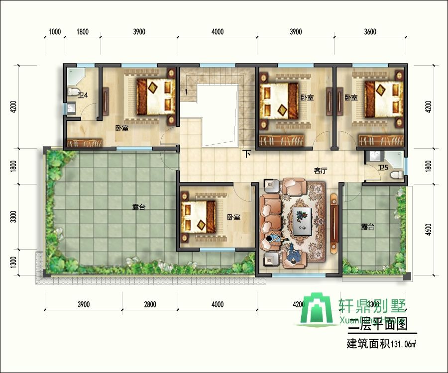 nongcunbieshushejituqiang2_眸目壓縮.jpg nongcunbieshushejituqiang2_眸目壓縮.jpg