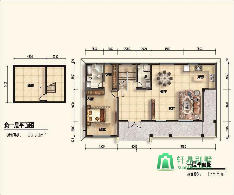 nongcunbieshushejituqiang1_眸目壓縮.jpg nongcunbieshushejituqiang1_眸目壓縮.jpg