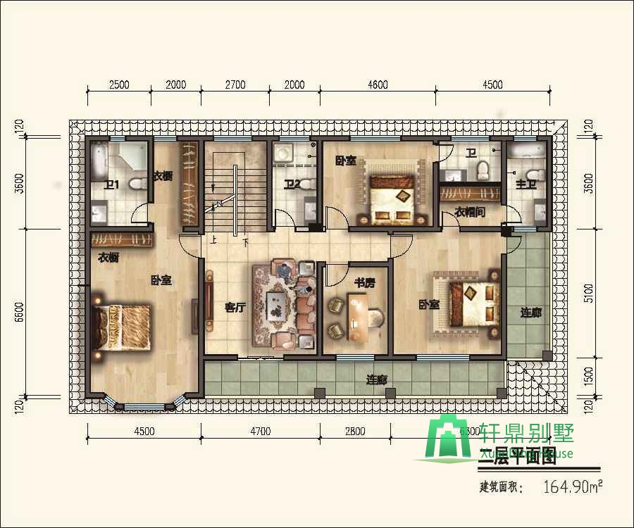 nongcunbieshushejituqiang2_眸目壓縮.jpg nongcunbieshushejituqiang2_眸目壓縮.jpg