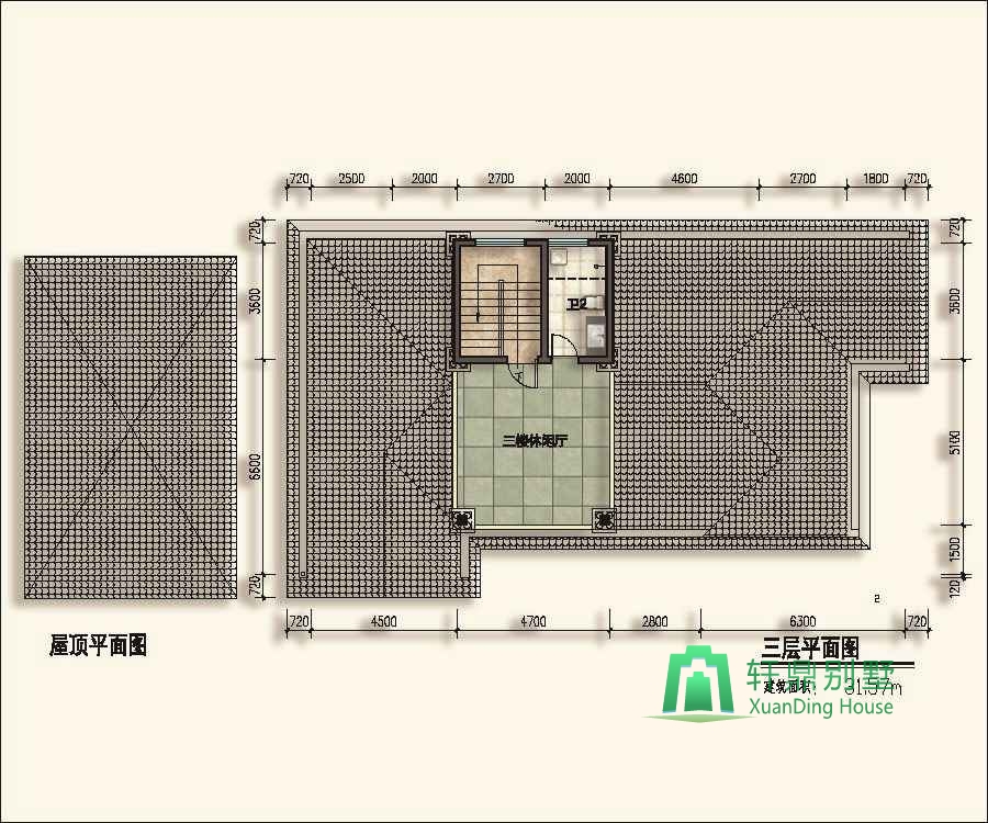 nongcunbieshushejituqiang3_眸目壓縮.jpg nongcunbieshushejituqiang3_眸目壓縮.jpg