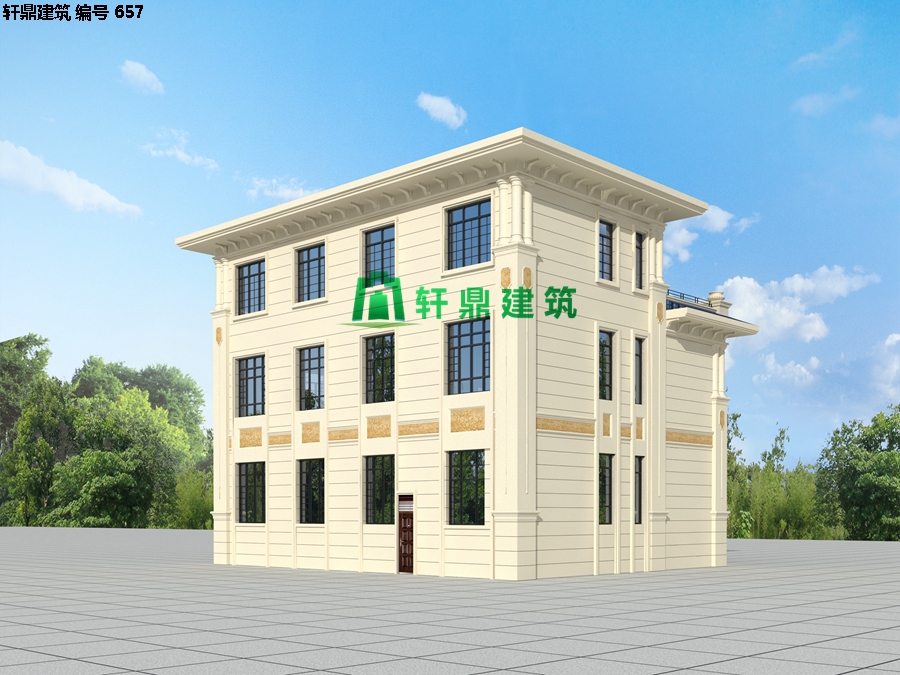 精品歐式三層自建別墅設(shè)計(jì)施工全套圖紙04.jpg 精品歐式三層自建別墅設(shè)計(jì)施工全套圖紙04.jpg
