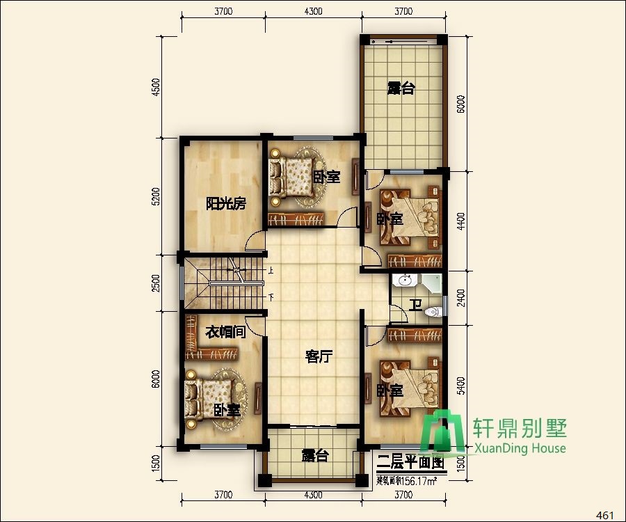 nongcunbieshushejituqiang2_眸目壓縮.jpg nongcunbieshushejituqiang2_眸目壓縮.jpg