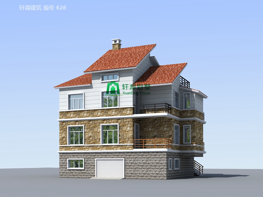 1精品三層自建別墅設(shè)計(jì)圖1.jpg 1精品三層自建別墅設(shè)計(jì)圖1.jpg