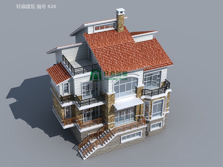 1精品三層自建別墅設(shè)計(jì)圖4.jpg 1精品三層自建別墅設(shè)計(jì)圖4.jpg