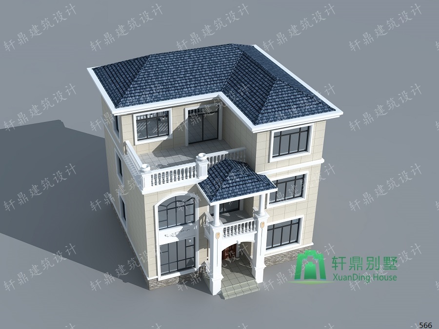 nongcunbieshushejitu鳥(niǎo)瞰.jpg nongcunbieshushejitu鳥(niǎo)瞰.jpg