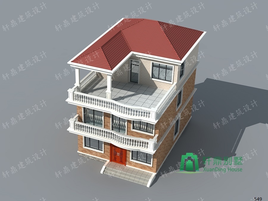 nongcunbieshushejitu鳥瞰.jpg nongcunbieshushejitu鳥瞰.jpg