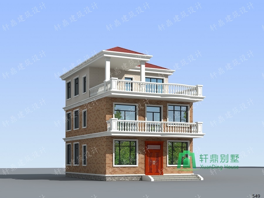 nongcunbieshushejitu側面.jpg nongcunbieshushejitu側面.jpg