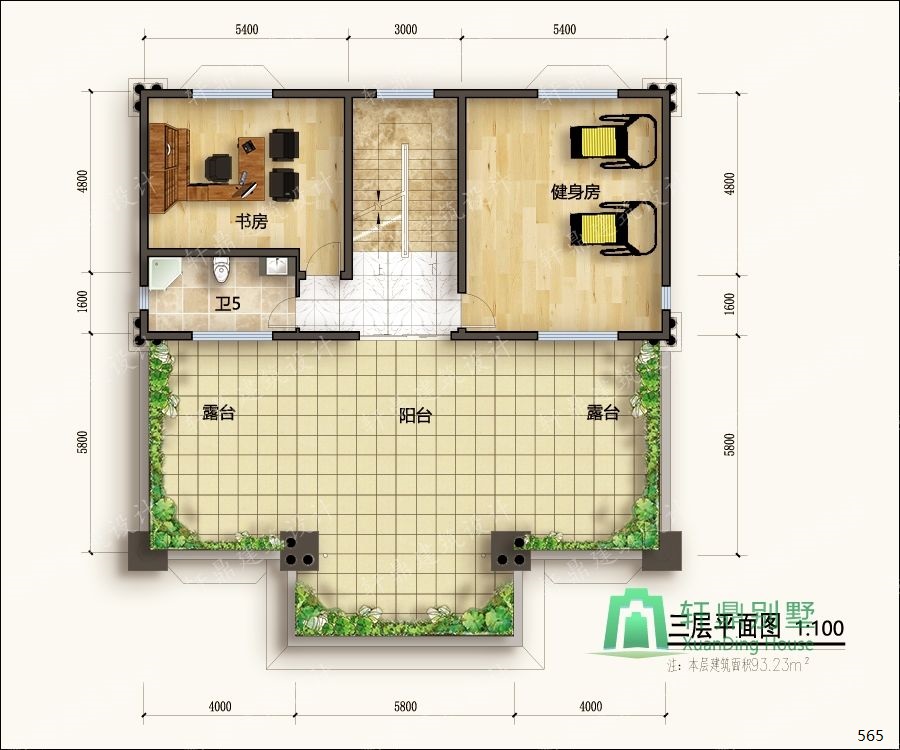 nongcunbieshushejituqiang3_眸目壓縮.jpg nongcunbieshushejituqiang3_眸目壓縮.jpg