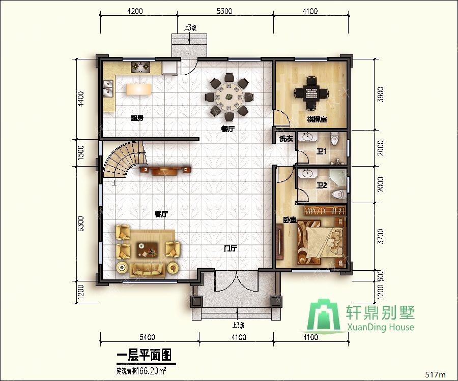 nongcunbieshushejituqiang1_眸目壓縮.jpg nongcunbieshushejituqiang1_眸目壓縮.jpg
