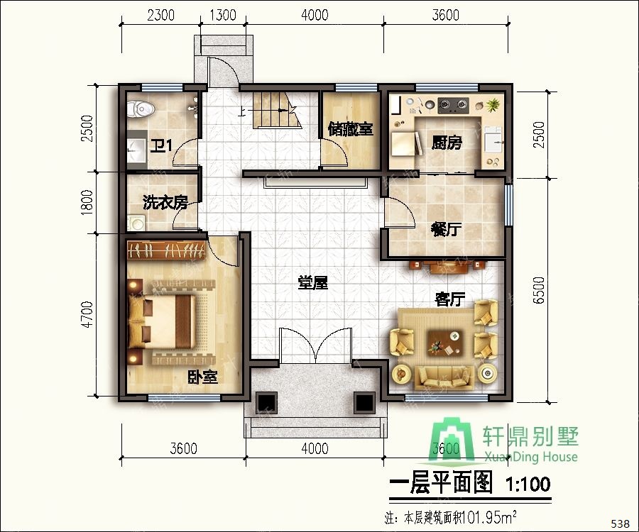 nongcunbieshushejituqiang1_眸目壓縮.jpg nongcunbieshushejituqiang1_眸目壓縮.jpg