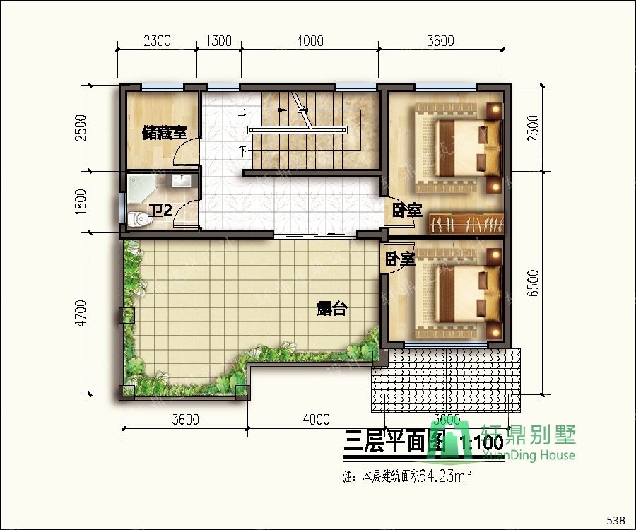 nongcunbieshushejituqiang3_眸目壓縮.jpg nongcunbieshushejituqiang3_眸目壓縮.jpg
