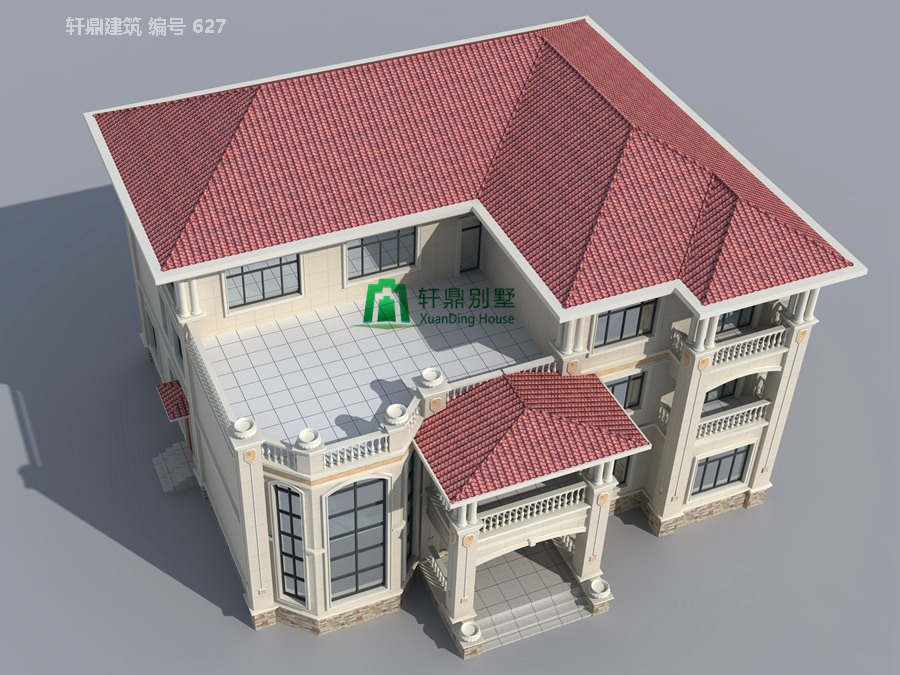 1大氣歐式自建別墅設(shè)計(jì)圖3.jpg 1大氣歐式自建別墅設(shè)計(jì)圖3.jpg