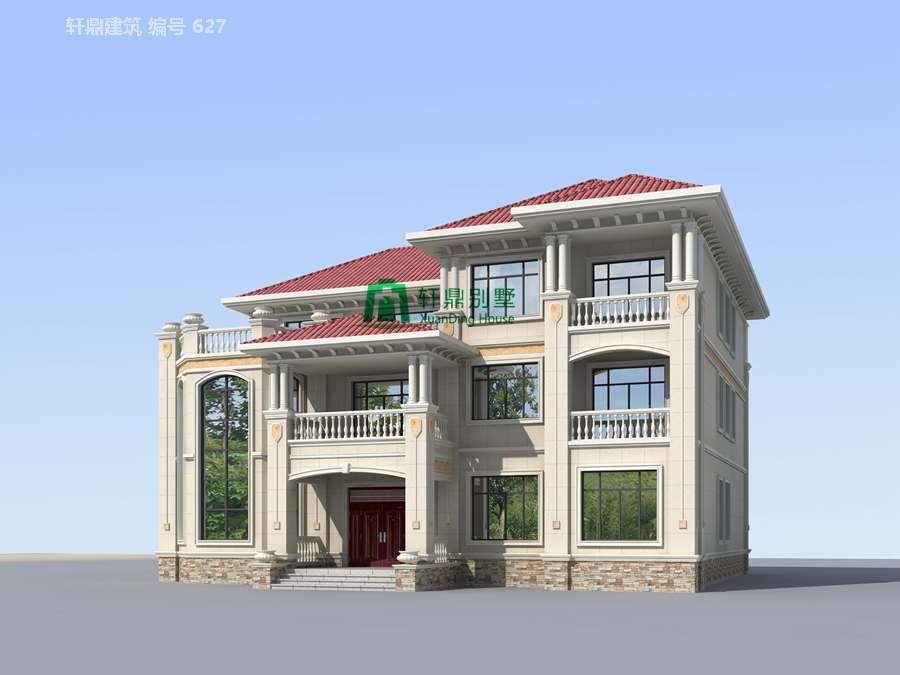 1大氣歐式自建別墅設(shè)計(jì)圖2.jpg 1大氣歐式自建別墅設(shè)計(jì)圖2.jpg