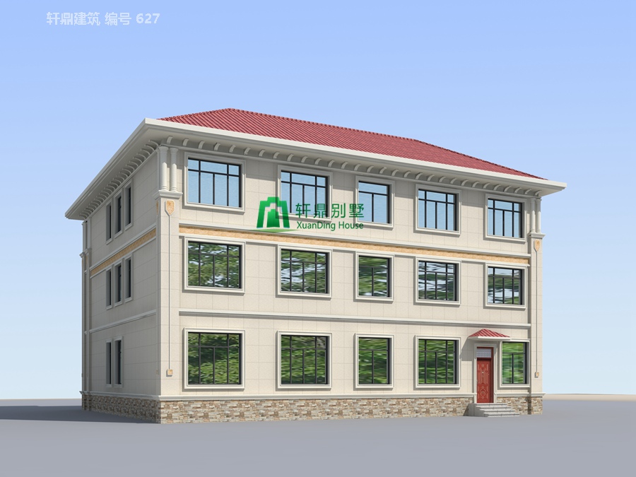 1大氣歐式自建別墅設(shè)計(jì)圖1.jpg 1大氣歐式自建別墅設(shè)計(jì)圖1.jpg