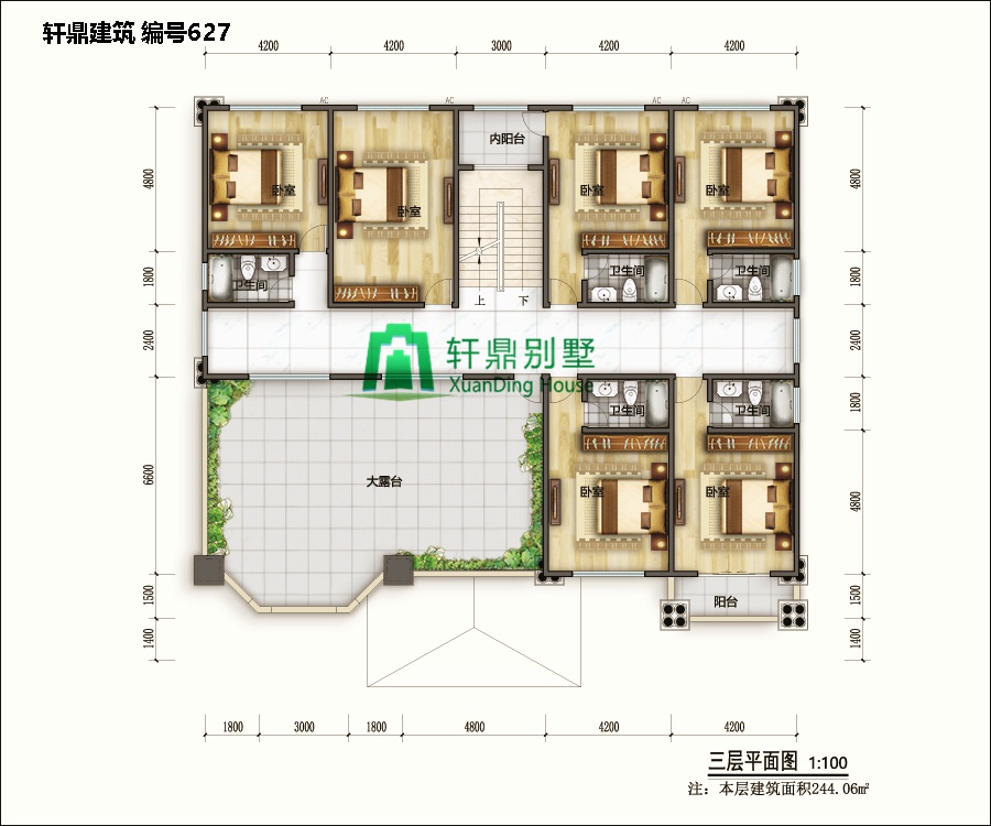 大氣歐式自建別墅設(shè)計(jì)圖7.jpg 大氣歐式自建別墅設(shè)計(jì)圖7.jpg