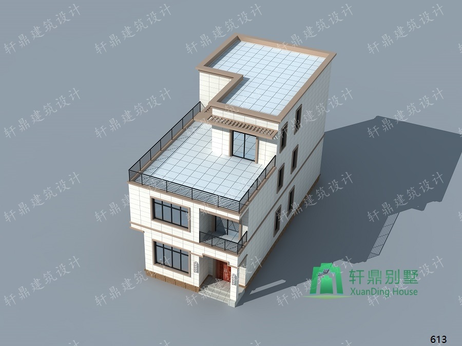三層自建平頂房屋設(shè)計(jì)圖 (3).jpg 三層自建平頂房屋設(shè)計(jì)圖 (3).jpg