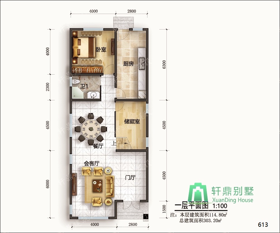 三層自建平頂房屋設(shè)計(jì)圖 (5).jpg 三層自建平頂房屋設(shè)計(jì)圖 (5).jpg
