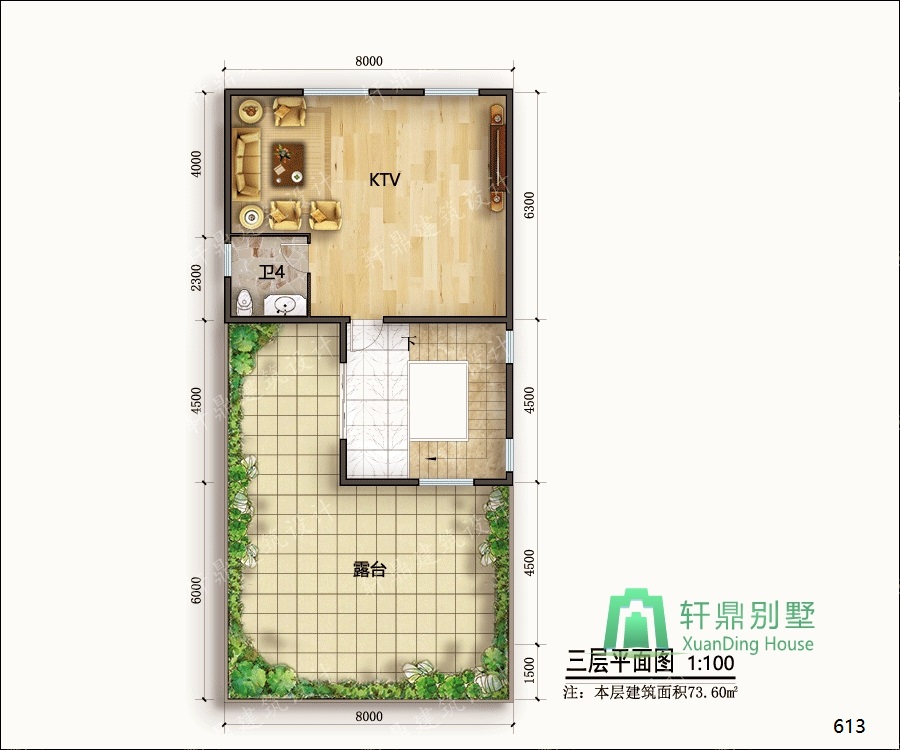 三層自建平頂房屋設(shè)計(jì)圖 (7).jpg 三層自建平頂房屋設(shè)計(jì)圖 (7).jpg