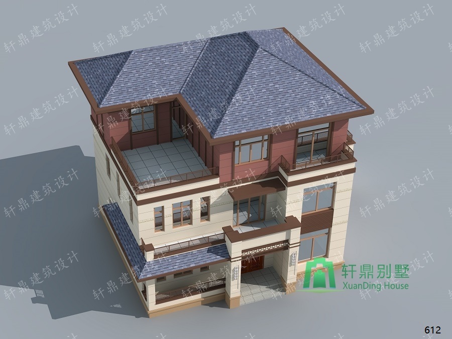 三層中式自建復(fù)式別墅 (2).jpg 三層中式自建復(fù)式別墅 (2).jpg