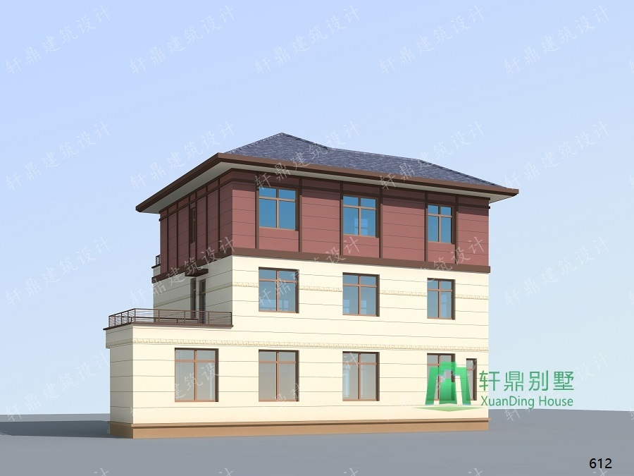 三層中式自建復(fù)式別墅 (4).jpg 三層中式自建復(fù)式別墅 (4).jpg