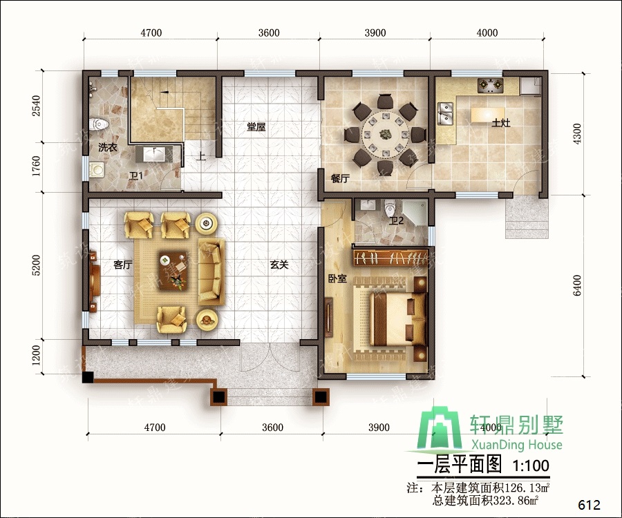三層中式自建復(fù)式別墅 (6).jpg 三層中式自建復(fù)式別墅 (6).jpg