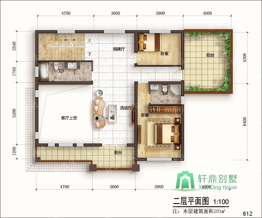 三層中式自建復(fù)式別墅 (7).jpg 三層中式自建復(fù)式別墅 (7).jpg