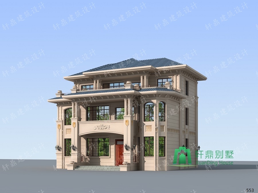 nongcunbieshushejitu側(cè)面.jpg nongcunbieshushejitu側(cè)面.jpg