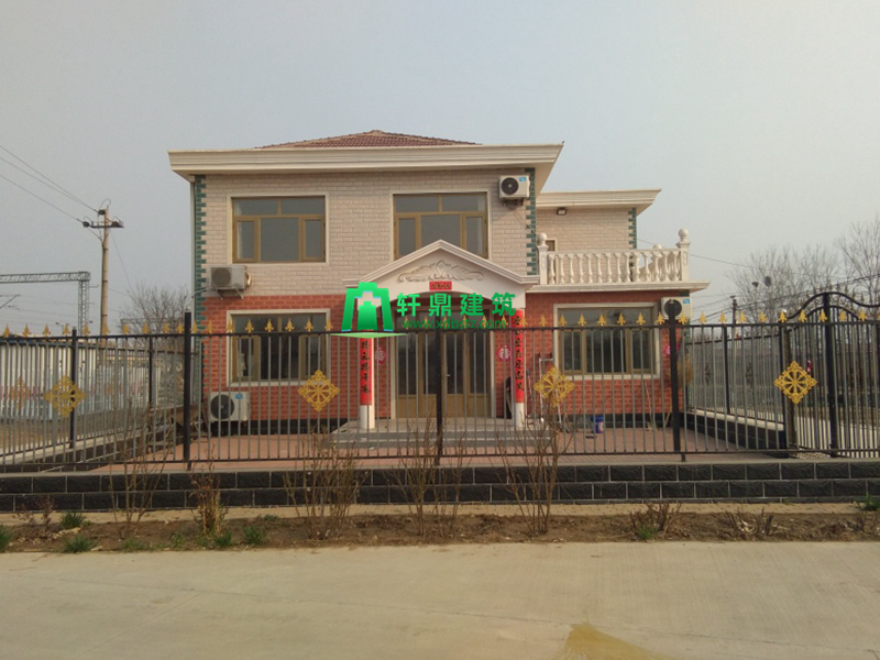 效果圖分享.jpg 效果圖分享.jpg