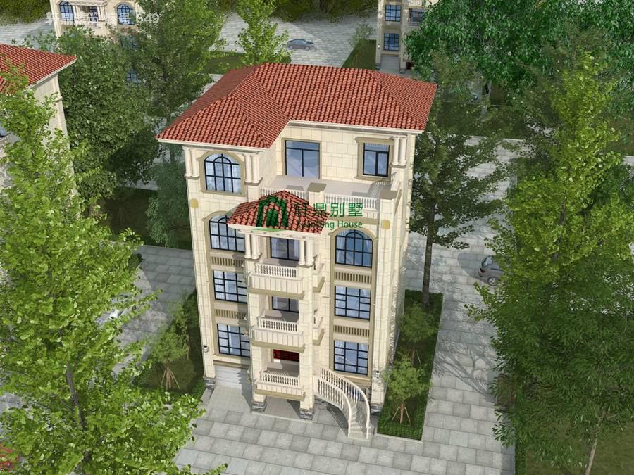 歐式四層自建別墅13.jpg 歐式四層自建別墅13.jpg