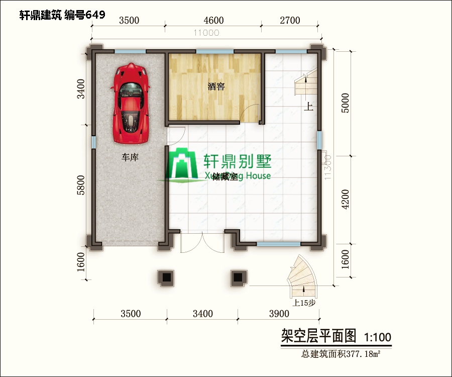 歐式四層自建別墅5.jpg 歐式四層自建別墅5.jpg