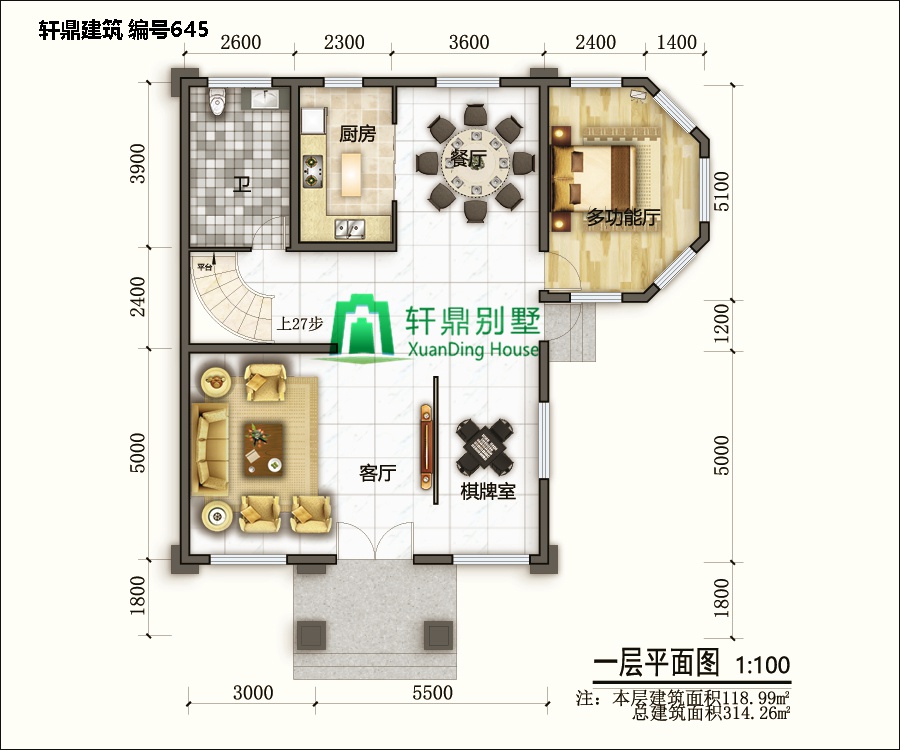 三層自建別墅設(shè)計(jì)圖5.jpg 三層自建別墅設(shè)計(jì)圖5.jpg