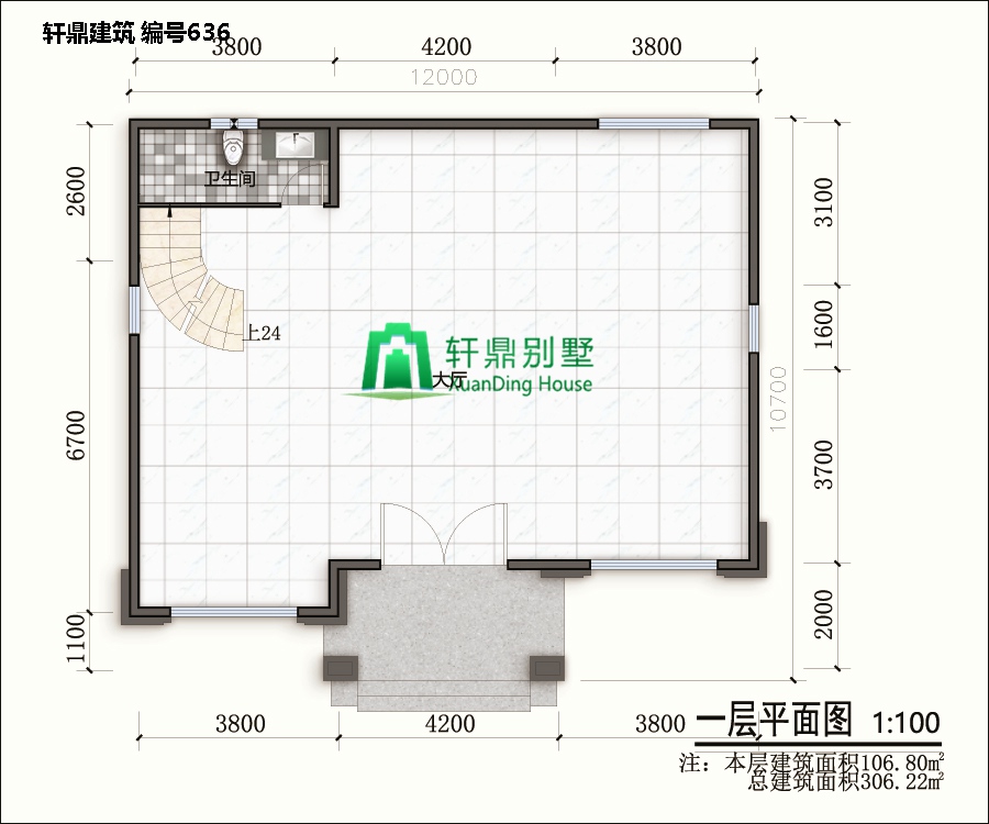 三層歐式自建別墅設(shè)計(jì)圖5.jpg 三層歐式自建別墅設(shè)計(jì)圖5.jpg