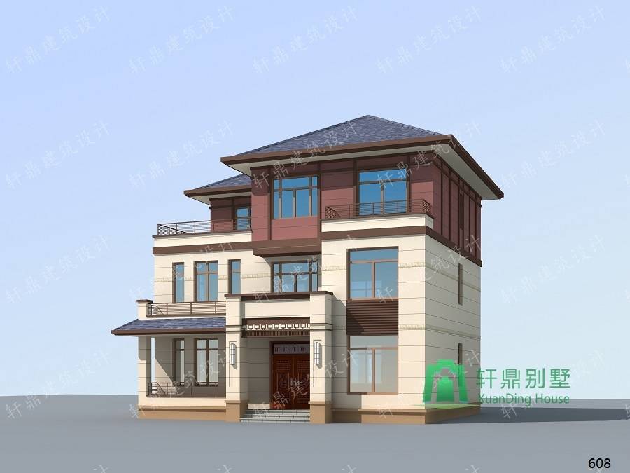 nongcunbieshushejitu側(cè)面_眸目壓縮.jpg nongcunbieshushejitu側(cè)面_眸目壓縮.jpg