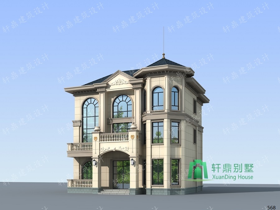 nongcunbieshushejitu側(cè)面.jpg nongcunbieshushejitu側(cè)面.jpg
