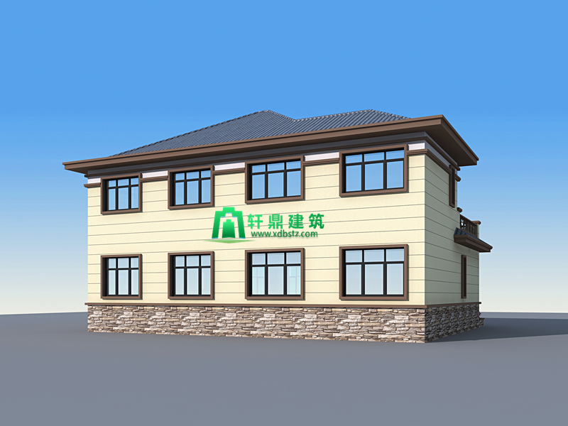 背面效果圖.jpg 背面效果圖.jpg