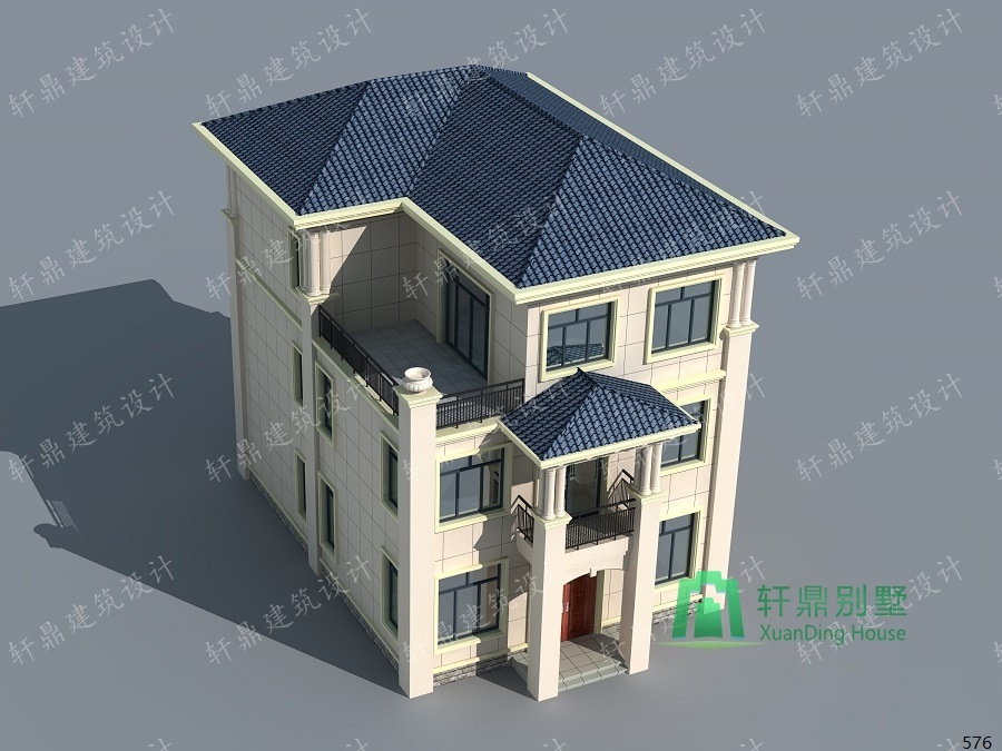 nongcunbieshushejitu鳥瞰.jpg nongcunbieshushejitu鳥瞰.jpg