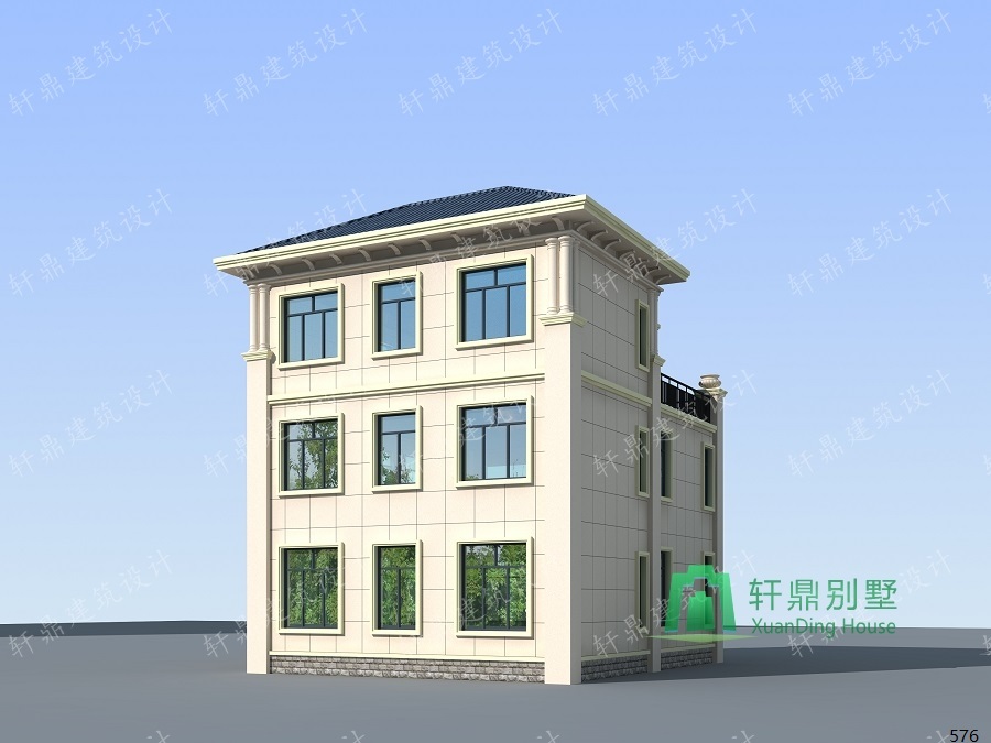 nongcunbieshushejitu背面.jpg nongcunbieshushejitu背面.jpg