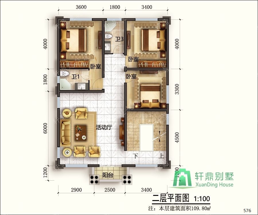 nongcunbieshushejituqiang2_眸目壓縮.jpg nongcunbieshushejituqiang2_眸目壓縮.jpg