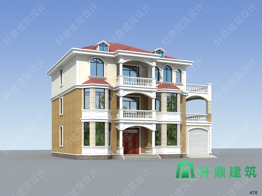 nongcunbieshutuzhi側(cè)面.jpg nongcunbieshutuzhi側(cè)面.jpg
