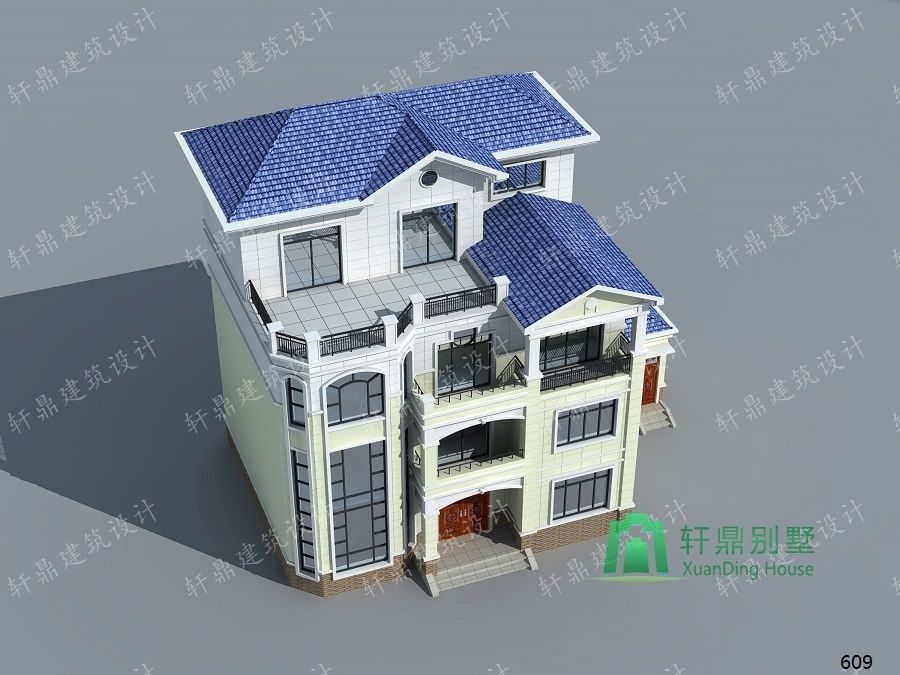 nongcunbieshushejitu鳥瞰_眸目壓縮.jpg nongcunbieshushejitu鳥瞰_眸目壓縮.jpg