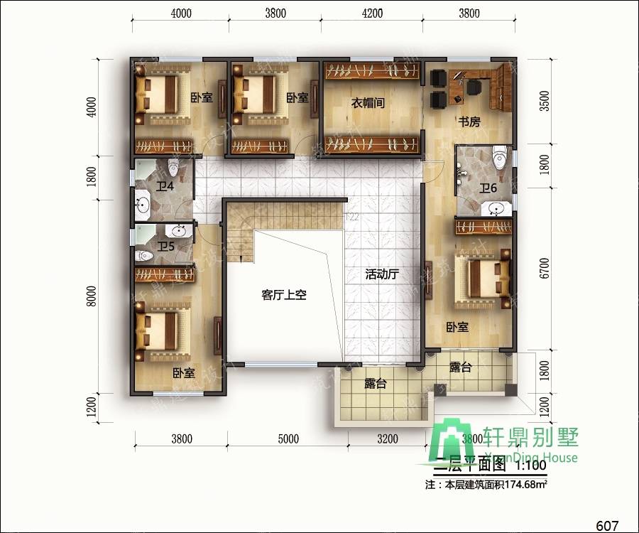 nongcunbieshushejituqiang2_眸目壓縮.jpg nongcunbieshushejituqiang2_眸目壓縮.jpg