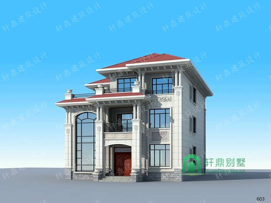 nongcunbieshushejitu側面_眸目壓縮.jpg nongcunbieshushejitu側面_眸目壓縮.jpg