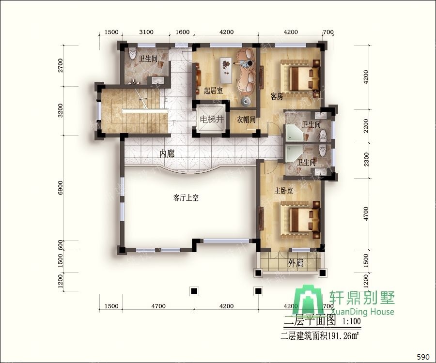 nongcunbieshushejituqiang2_眸目壓縮.jpg nongcunbieshushejituqiang2_眸目壓縮.jpg